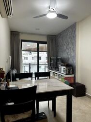 Urban Vista (D16), Condominium #623211441